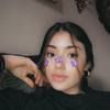 jessssyyy_7